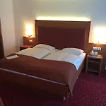 Champfer Lägenhet St. Moritz