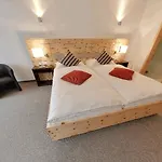 Studio Champfer * St. Moritz