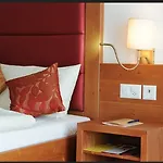 Studio Champfer Apartment