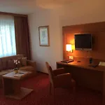 Studio Champfer * St. Moritz