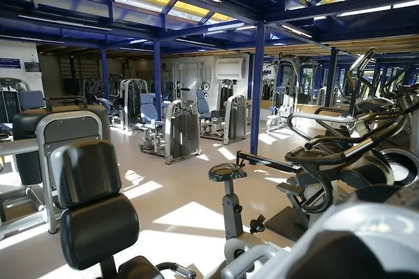 Champfer * St. Moritz