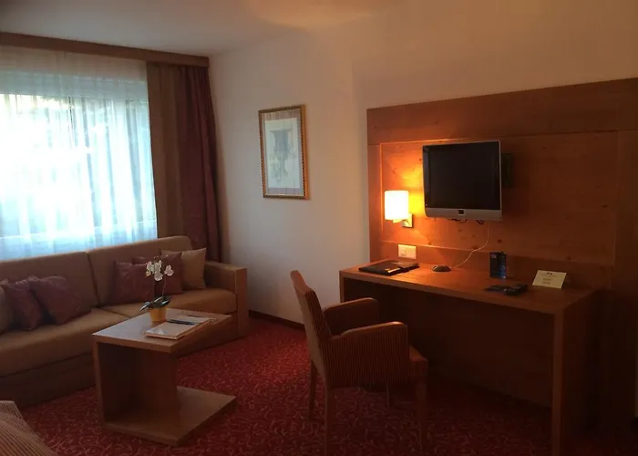 Champfer * 세인트모리츠