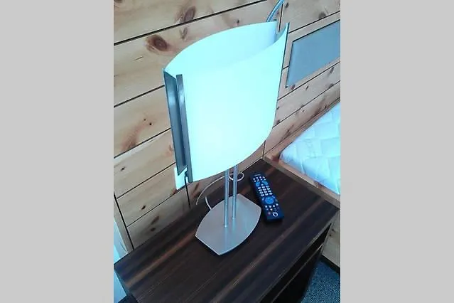 Champfer * Saint-Moritz