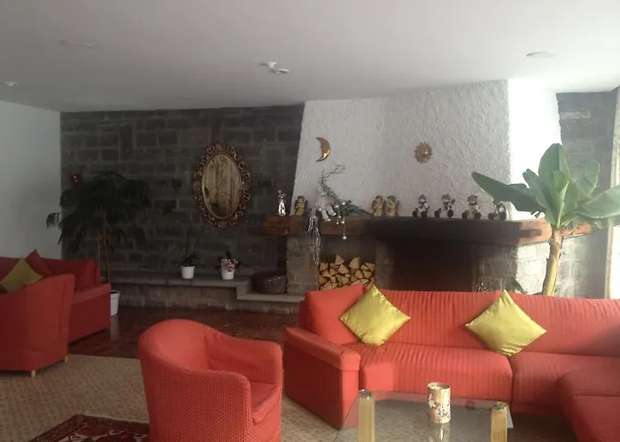 Champfer Saint-Moritz