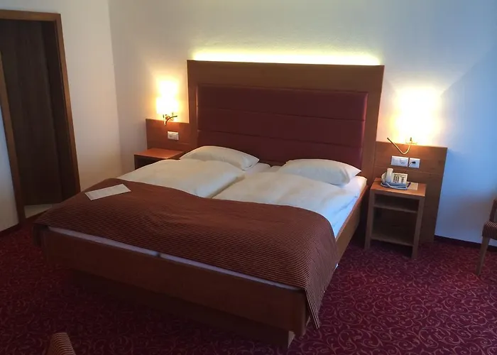 Champfer Appartement Saint-Moritz